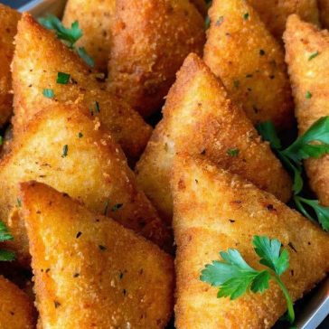 4dc4f1855536ecc35309dd5176e021a9