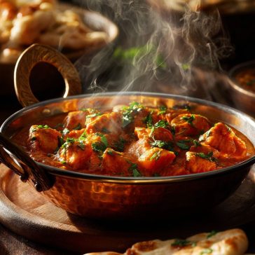 941605c11462ac3b2c084fd803ac0d6a