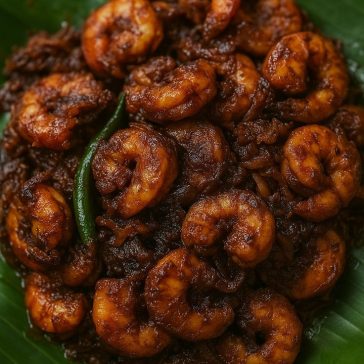 ba693ba6b8f2cebc3e4a83e7a365cd97